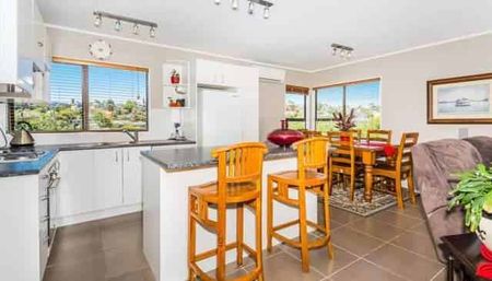 Modern & Rangi Zone - Photo 4