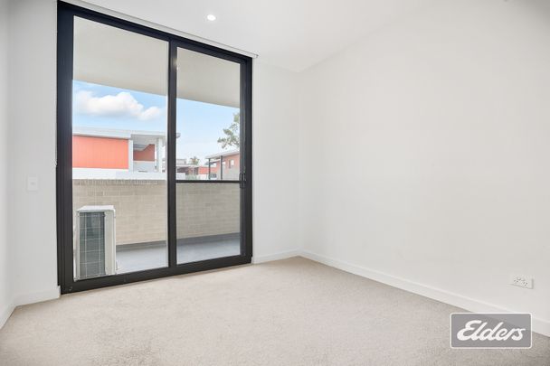 210/8 Thorogood Boulevard, North Kellyville NSW 2155 - Apartment For Rent | Domain - Photo 1