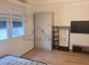 Studio/Γκαρσονιέρα για ενοικίαση - Ιωάννινα, - Φωτογραφία 3
