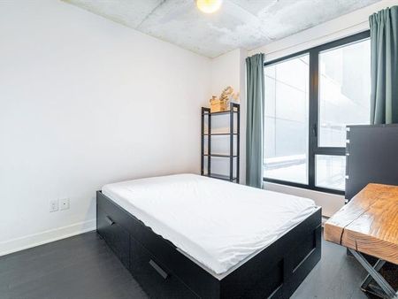 #219 -1265 Rue Lambert Closse - Photo 2