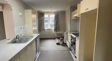 612 Mount albert road Royal Oak - Photo 3