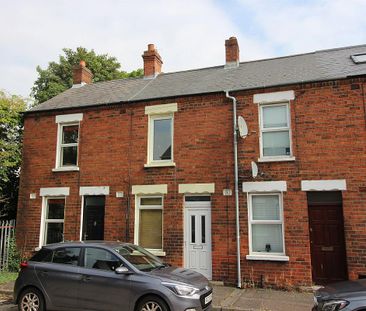 13 Capstone Street, Belfast BT9 7HN - Photo 2