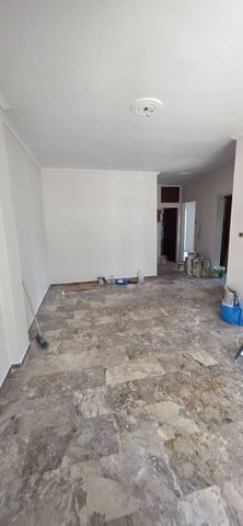 Διαμέρισμα για ενοικίαση Κρυονέρι (Τριανδρία - Δόξα - Κρυονέρι) - Photo 3