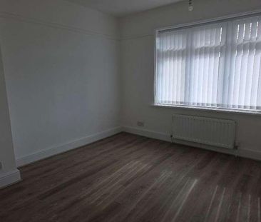 Princess Drive, Liverpool, L14 - Photo 2