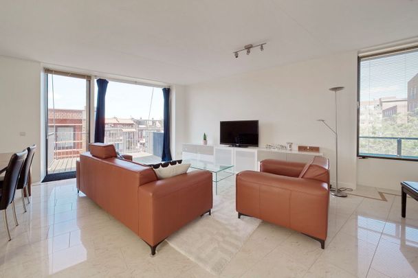 Zuidwal 29, Zuidpoort, 2611DD, Delft - Foto 1