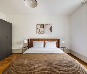 Waffenplatzstrasse 43 - Photo 6