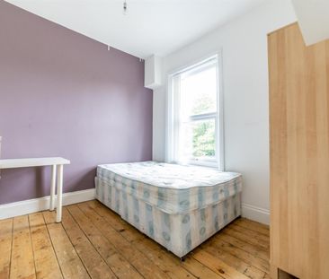 5 bed maisonette to rent in Sandyford Road, Sandyford, NE2 - Photo 5