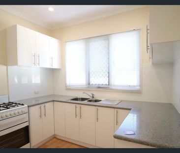 Character, comfort and convenience - Photo 2