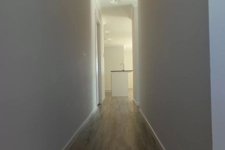 Lifestyle Does Count - Photo 2