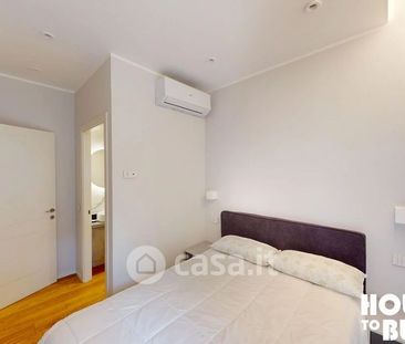 Bilocale in Affitto in Via dei Carracci 6 a Milano - Photo 3