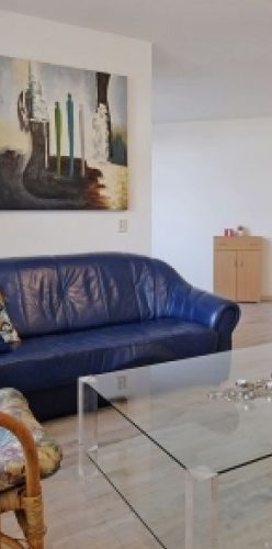 Room Amsterdam - Meibergdreef - Photo 1