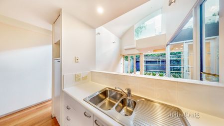 10 Moorhouse St, Richmond - Photo 5