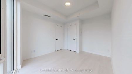 308 Jarvis Street #1702 - Photo 5