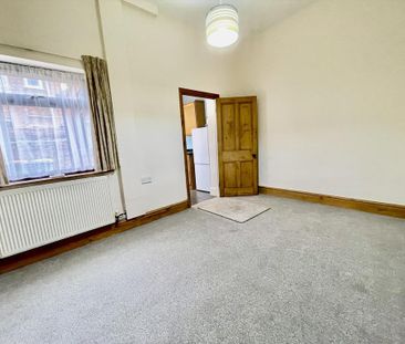 3 bedroom house to rent - Photo 5