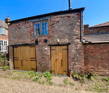 The Street, West Monkton - Photo 3