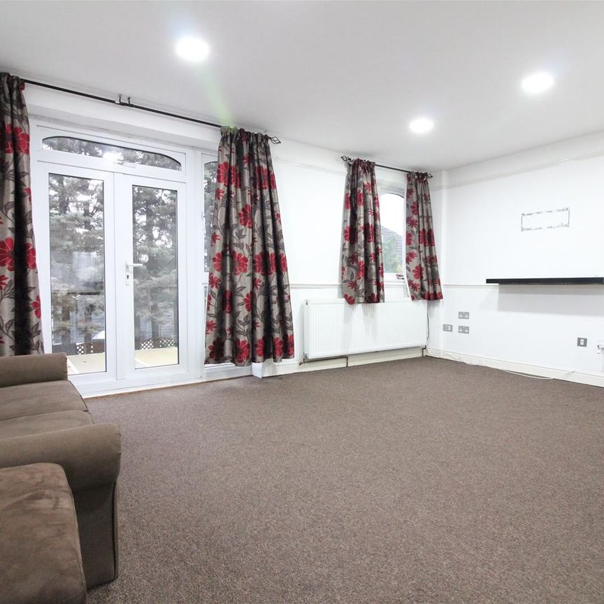 Dunedin Way, Hayes - Photo 1