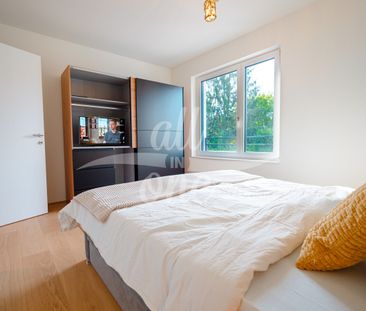 Möblierte 3 Zimmer Neubauwohnung in Velden am Wörthersee - Photo 3