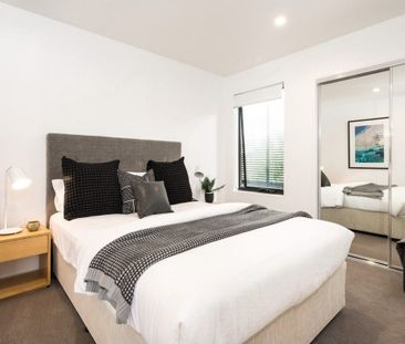 Shared Living in Bulimba - All Bills & Internet Included (Room 3 Av... - Photo 6