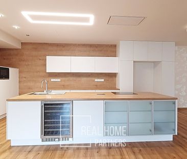 Pronájem rodinného domu 270 m², Popovice - Photo 6