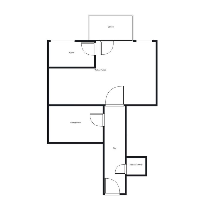 Scapinellistr. 4, 81241 München OT Pasing - Foto 2