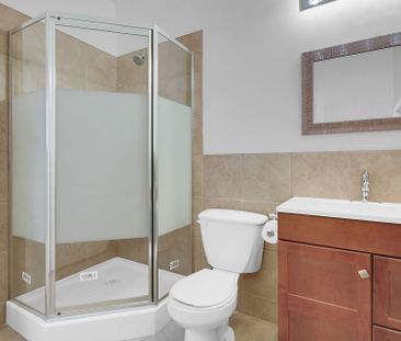 For Lease - 181 MOUNTSHANNON Drive, Barrhaven, Ontario - Photo 3
