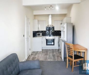 Brook Street, Town Centre, Huddersfield, HD1 - Photo 4