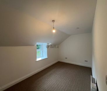 House to rent in Dublin - Photo 5