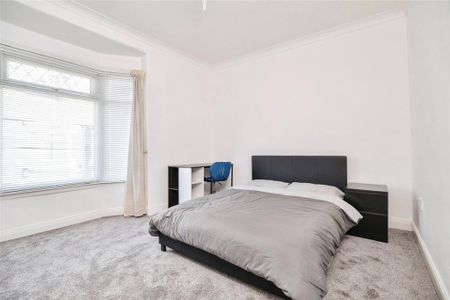 2 bedroom house to rent - Photo 4