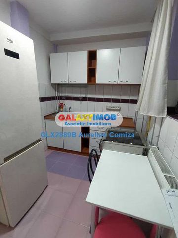 Inchiriere apartament 2 camere Salaj/centrala proprie/AC - Photo 5