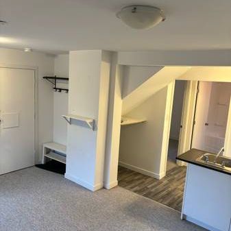 1 bedroom 1 bathroom for rent Vancouver - Photo 3