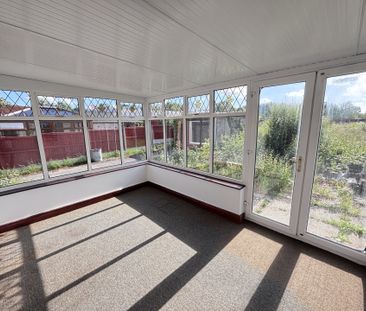Todd Lane North, Lostock Hall - Photo 5