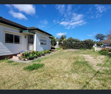 Property Overview - Photo 2