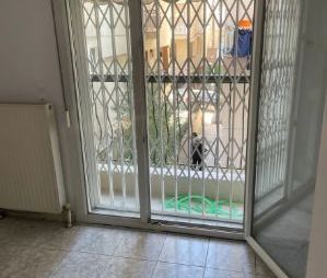 Studio/Γκαρσονιέρα για ενοικίαση Κουντουριώτη (Νεάπολη) - Photo 2