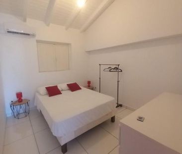 Sainte Anne, (97180) - Photo 3