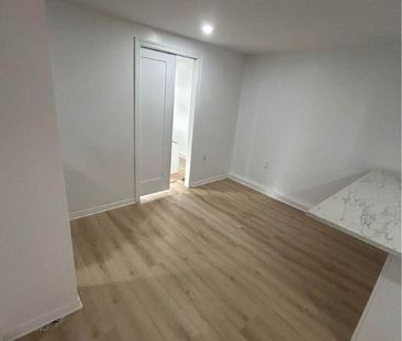 Appartement 1 chambre à Louer à Lachine - Niveau Demi Sous-Sol - Photo 3