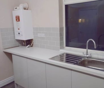 Allport Road, Wirral - Photo 4