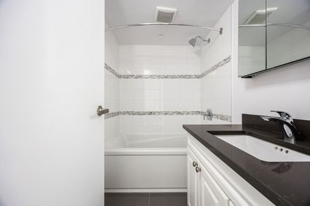 1160 Saint-Mathieu, Montréal, QC - Photo 3