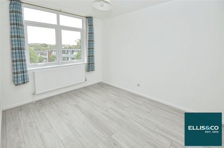 Golders Green Road, NW11 - Photo 2