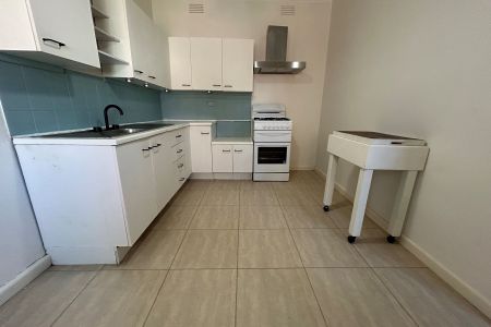 UNIQUE ONE BEDROOM UNIT - Photo 3