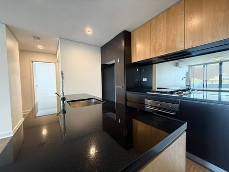 702/95 Dalmeny Avenue, Rosebery NSW 2018 - Apartment For Rent | Domain - Photo 3