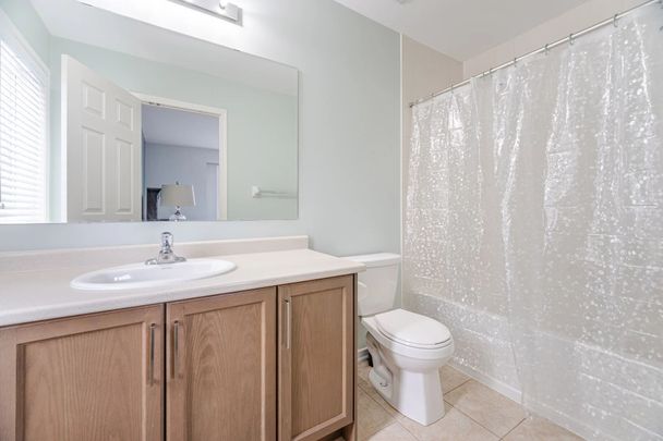 For Lease - 122 Ainley Road, Ajax, Ontario - Photo 1