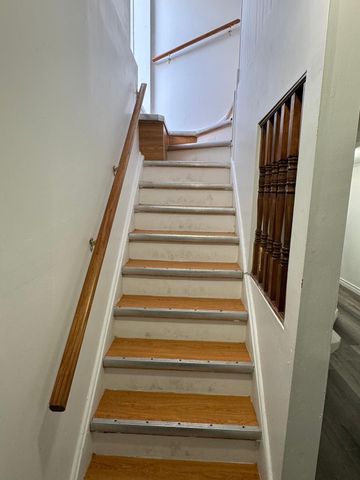 For Lease - 1873 Dalhousie Crescent, Oshawa, Ontario - Photo 5