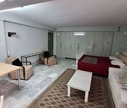 Studio/Γκαρσονιέρα για ενοικίαση - Καλαμαριά, - Photo 2