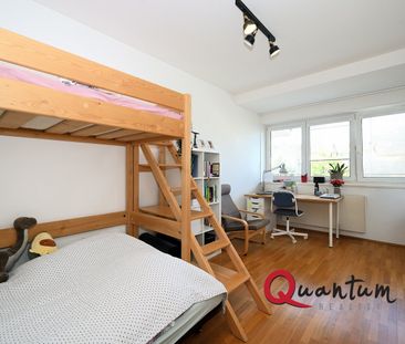 Pronájem domu 185 m² s pozemkem 229 m² - Photo 5