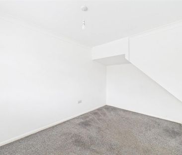 1 bedroom terraced house to rent - Photo 6
