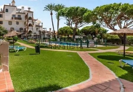 Alquiler de piso en Almendralejo de Jarales - Photo 4