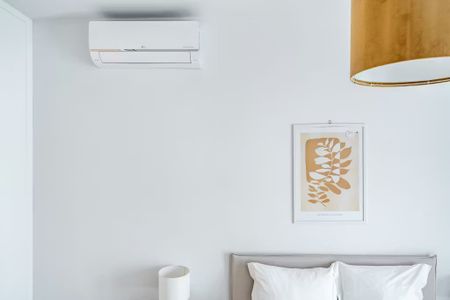 Rua Dom Manuel de Melo, Barreiro, Setúbal Municipality 2830-302 - Photo 2