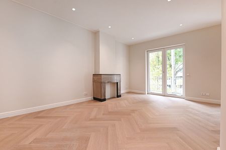 Appartement te huur: Honingerdijk 79-A01 3063 AK Rotterdam - Foto 2