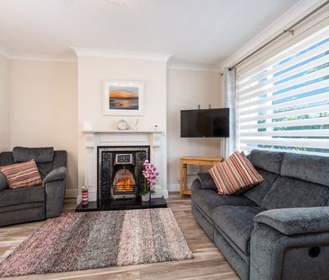 Clonshaugh Walk, Clonshaugh, Dublin 17, D17 Y018 - Photo 3