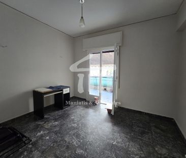 Διαμέρισμα 56 τ.μ. προς ενοικίαση - Photo 1